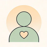 People before protocols