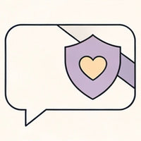 Self‑advocacy at the centre