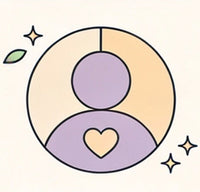 Whole‑person wellbeing