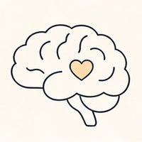 Psychology‑backed, not pushy